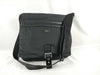 GUCCI Nylon Shoulder Bag Shoulder Bag