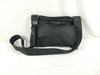 PRADA Nylon Tessuto Shoulder Bag