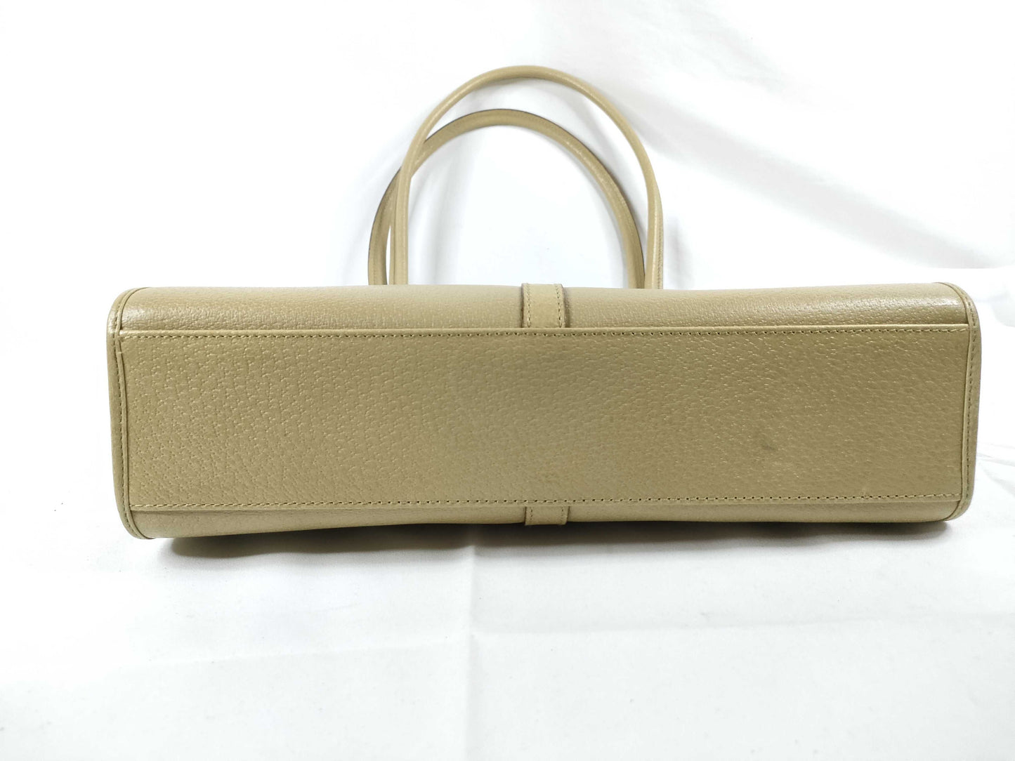 GUCCI Jackie Jackie Handbag Handbag