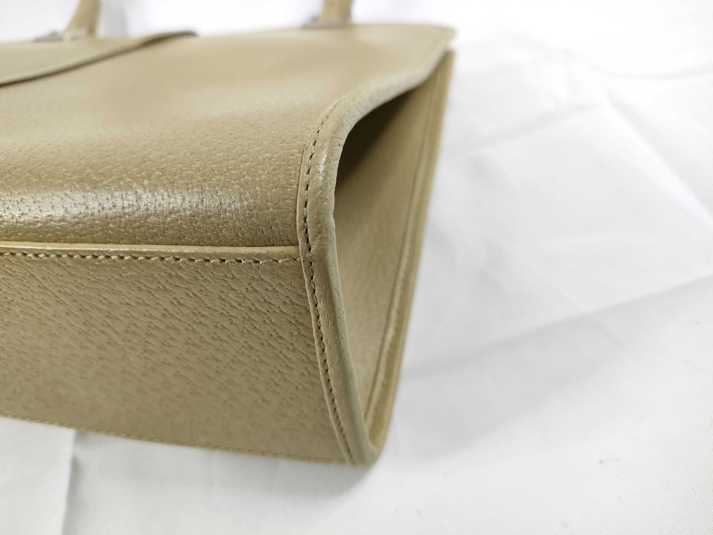 GUCCI Jackie Jackie Handbag Handbag
