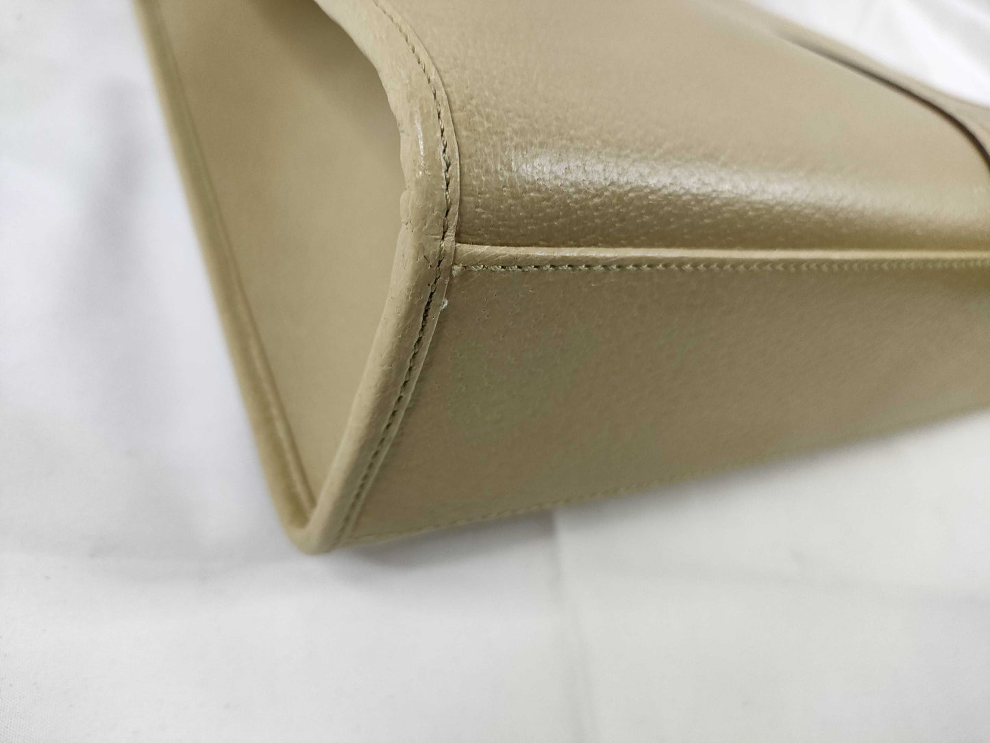 GUCCI Jackie Jackie Handbag Handbag