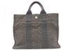 HERMES Air Line Air Line PM Tote Bag Tote Bag