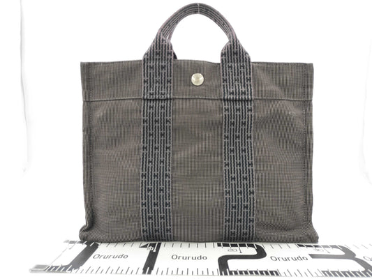 HERMES Air Line Air Line PM Tote Bag Tote Bag