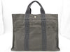 HERMES Air Line Air Line MM Tote Bag Tote Bag