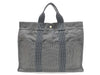 HERMES Air Line Air Line MM Tote Bag