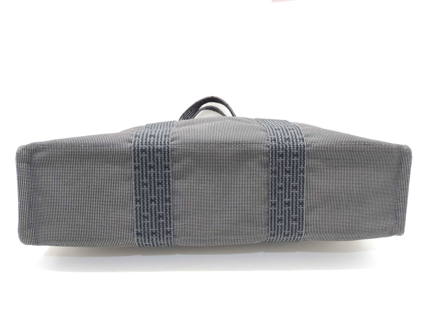 HERMES Air Line Air Line MM Tote Bag