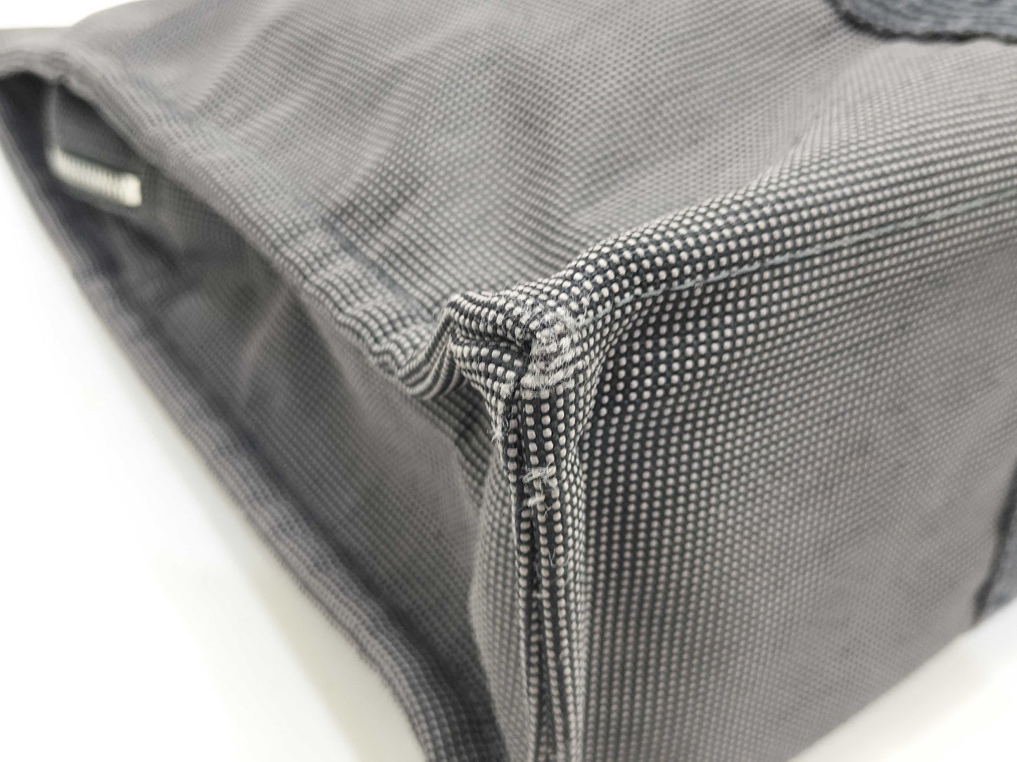 HERMES Air Line Air Line MM Tote Bag