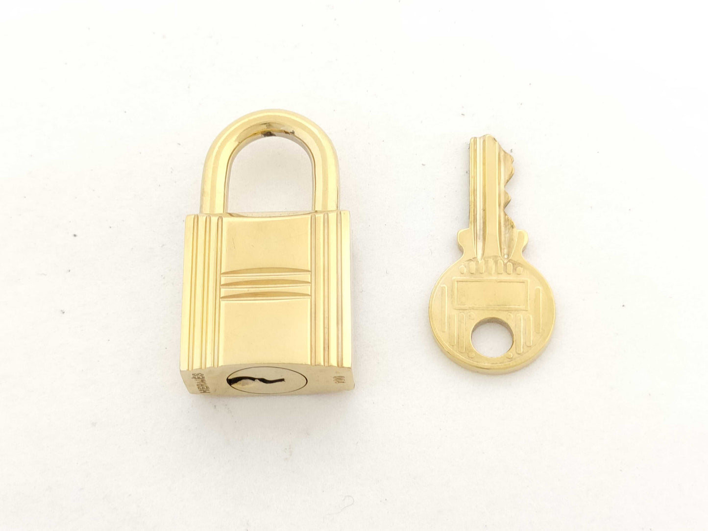 HERMES Cadena & Key x 1 Other accessories