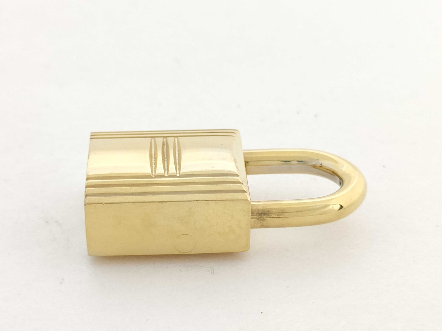 HERMES Cadena & Key x 1 Other accessories