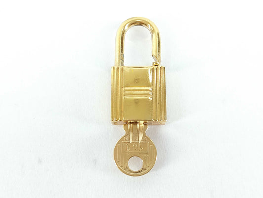 HERMES Cadena & Key x 1 Other accessories