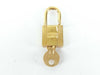 HERMES Cadena & Key x 1 Other accessories