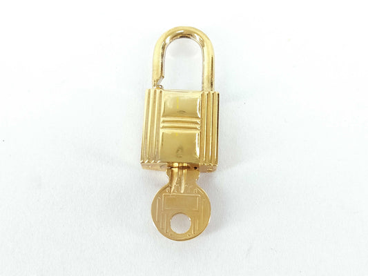 HERMES Cadena & Key x 1 Other accessories