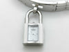 HERMES Kelly Watch KE4.110 3813099 Quartz Women's Watch