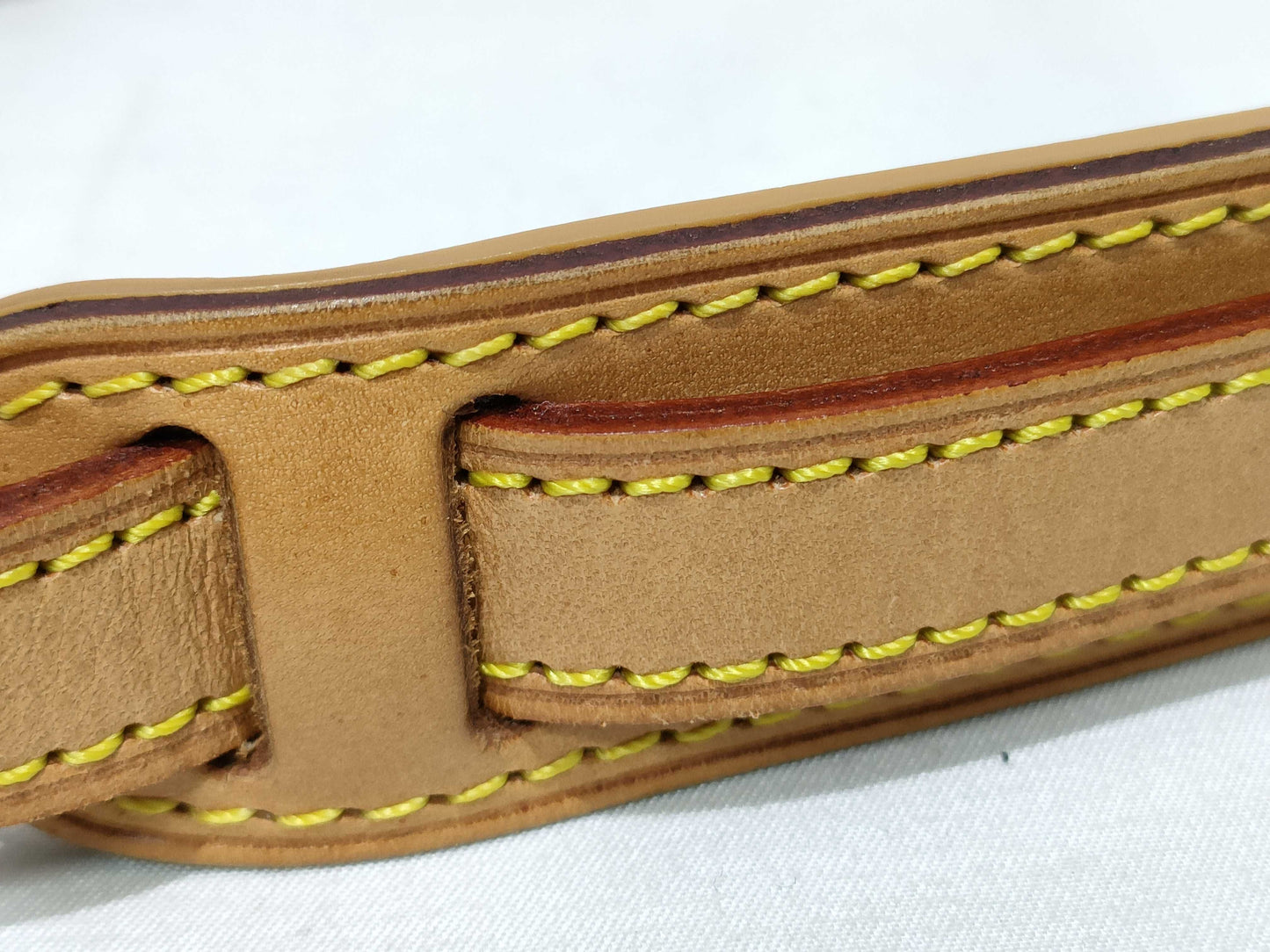 LOUIS VUITTON Monogram Trocadero Shoulder Bag M51274 SD0053