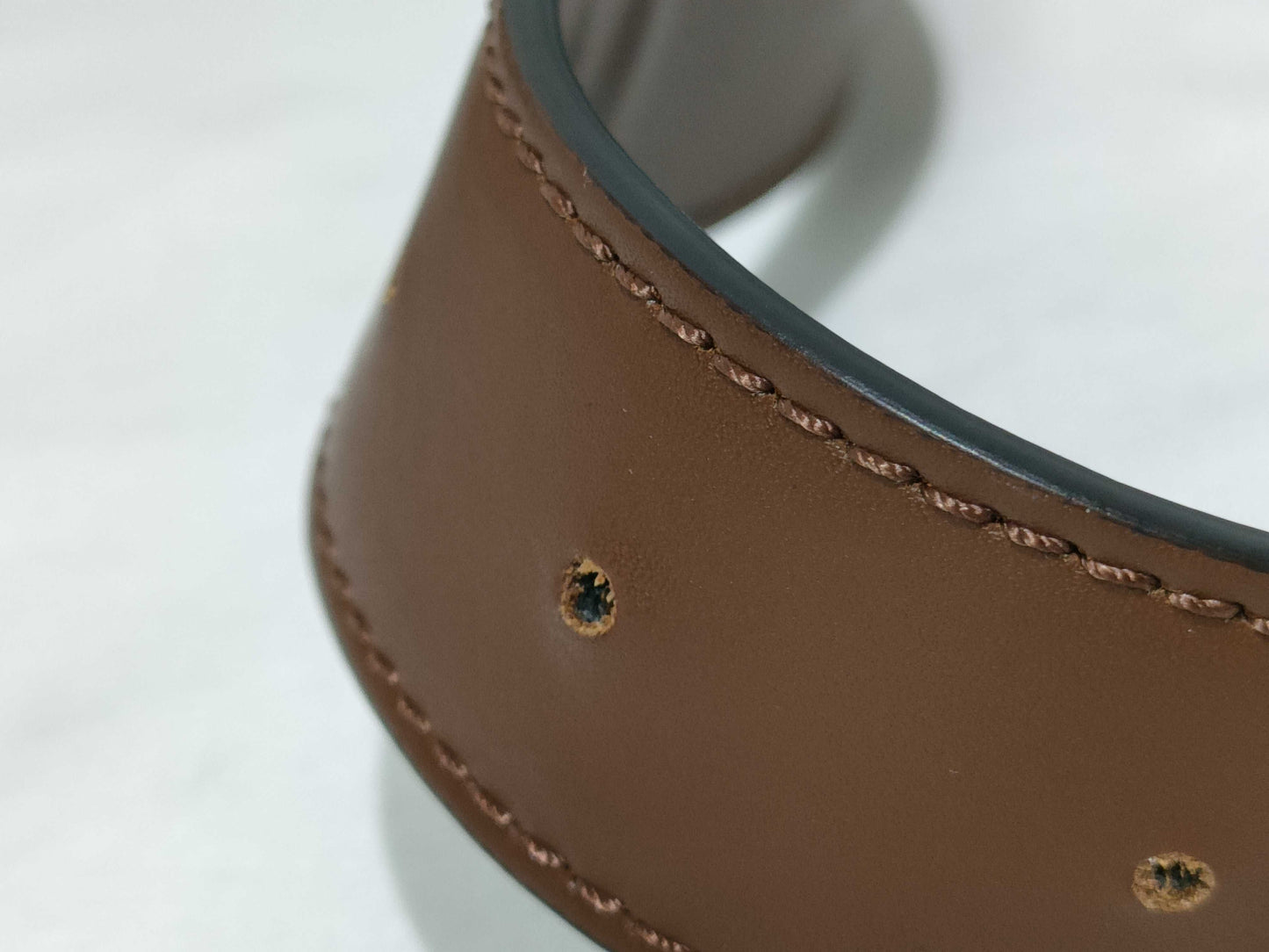 VALENTINO Valentino Garavani waist bag waist bag
