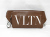 VALENTINO Valentino Garavani waist bag waist bag