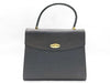 LOUIS VUITTON Epi LV Epi Malesherbes Handbag