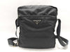 PRADA Nylon Prada Shoulder Bag Shoulder Bag