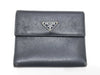 PRADA Prada Tri-fold Wallet