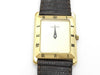 GUCCI 4200M 0022591 Quartz Unmoving Women's Watch