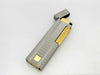 GIVENCHY Givenchy Lighter Lighter