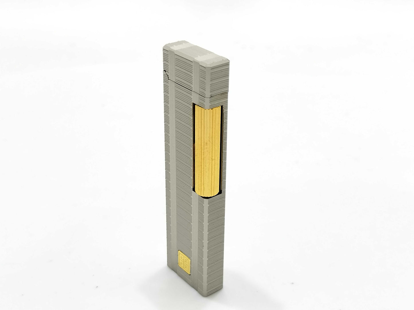 GIVENCHY Givenchy Lighter Lighter