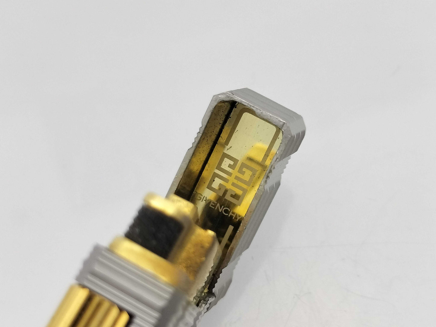 GIVENCHY Givenchy Lighter Lighter
