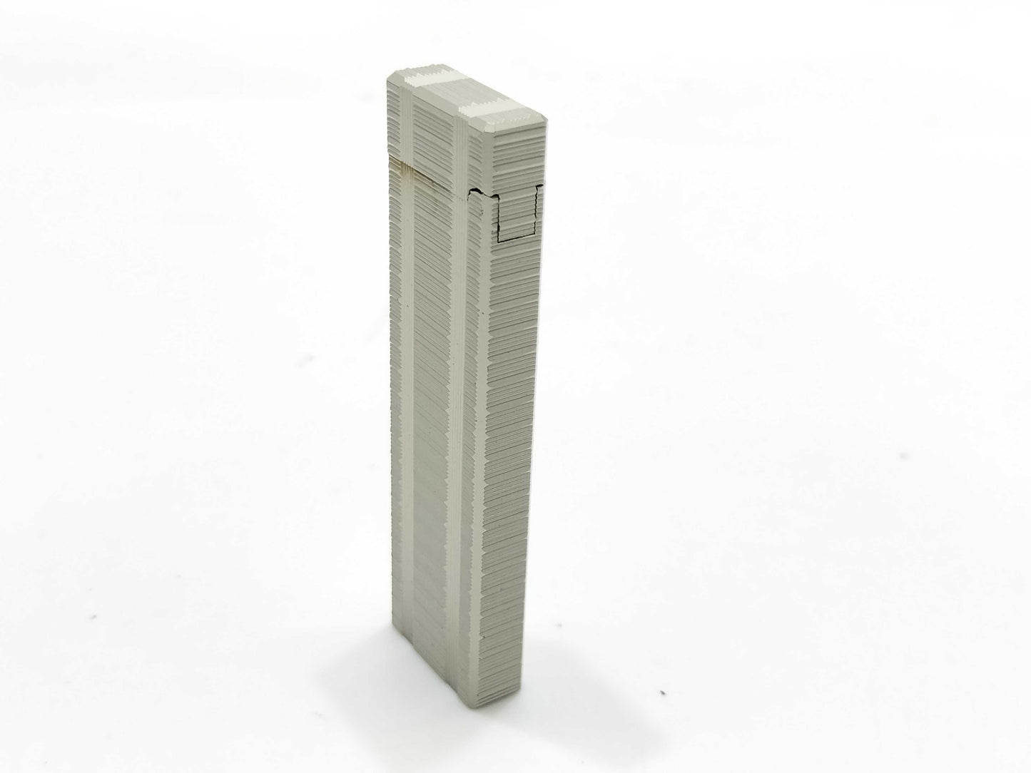 GIVENCHY Givenchy Lighter Lighter