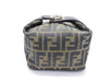 FENDI Zucca pattern Fendi Zucca pattern pouch