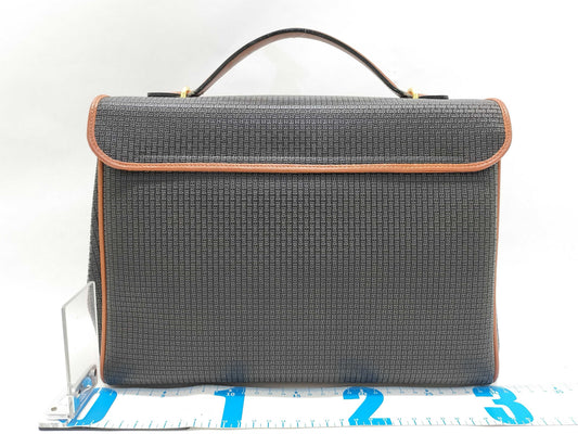 BALLY BALLY Two-tone Bag Handbag