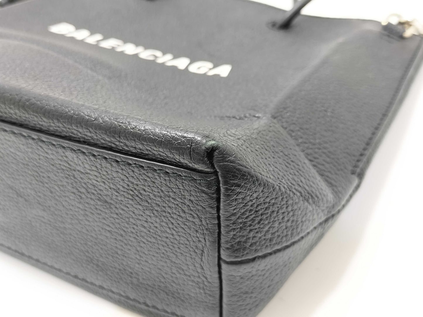 BALENCIAGA Balenciaga Bag 528655 Handbag