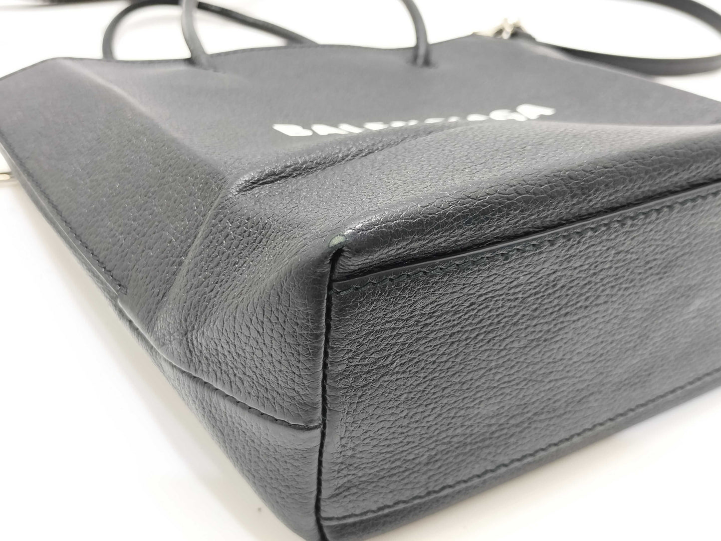 BALENCIAGA Balenciaga Bag 528655 Handbag