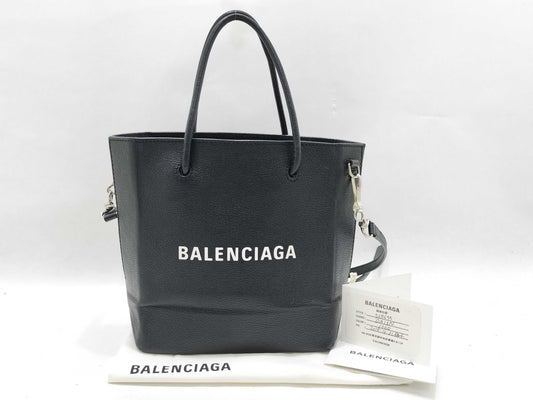 BALENCIAGA Balenciaga Bag 528655 Handbag