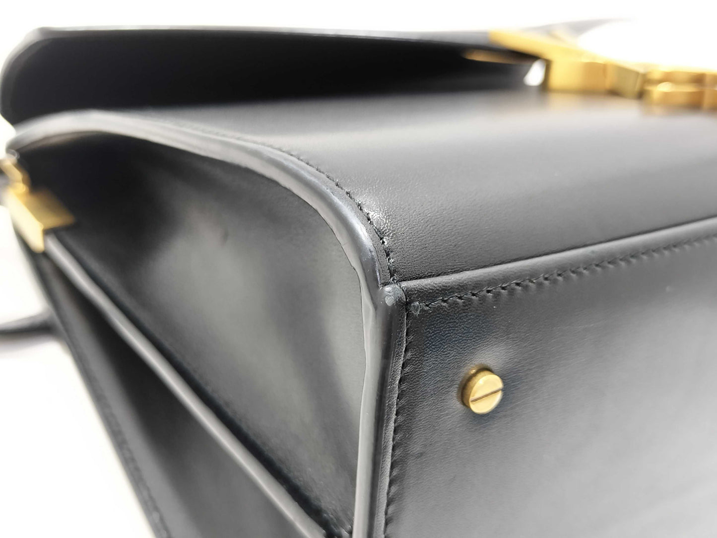 Yves Saint Laurent YSL Handbag 623931 Handbag