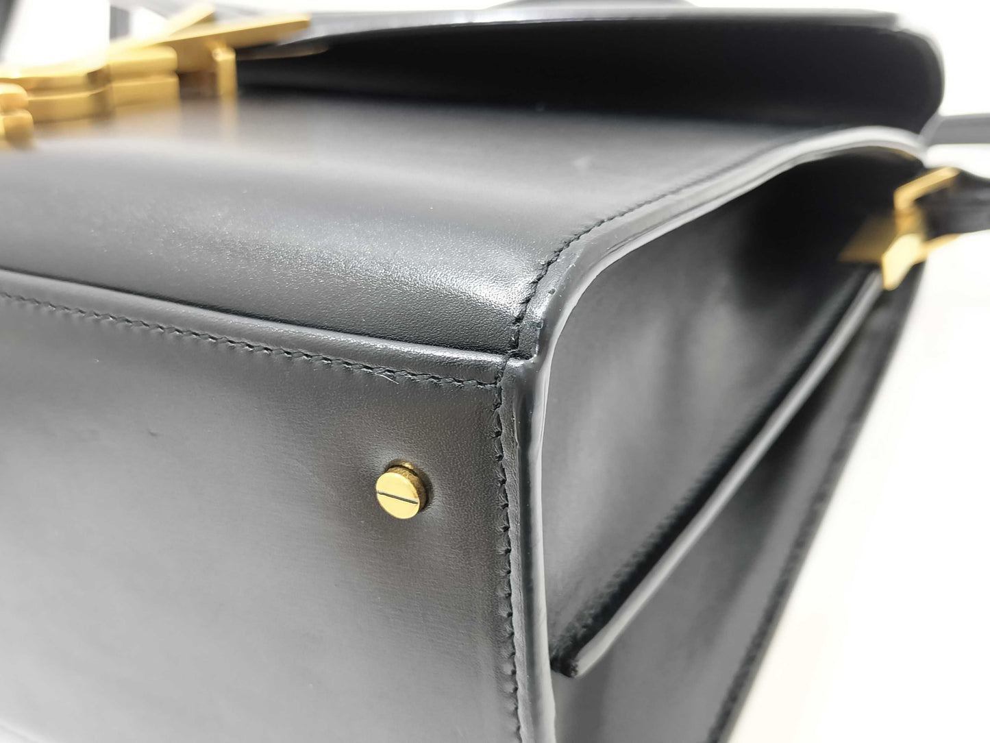 Yves Saint Laurent YSL Handbag 623931 Handbag