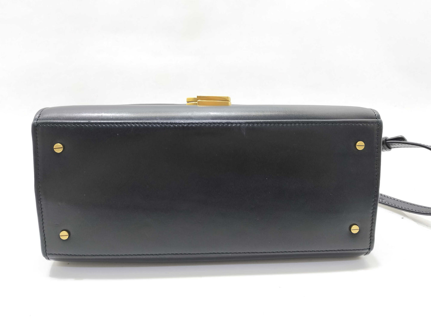 Yves Saint Laurent YSL Handbag 623931 Handbag