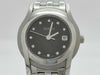 GUCCI 5500L 11102161 Quartz Women's Watch