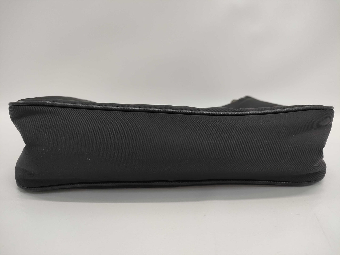PRADA Prada handbag bag