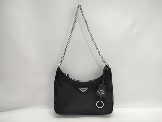 PRADA Prada handbag bag