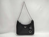 PRADA Prada handbag bag