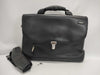 TUMI Business Bag