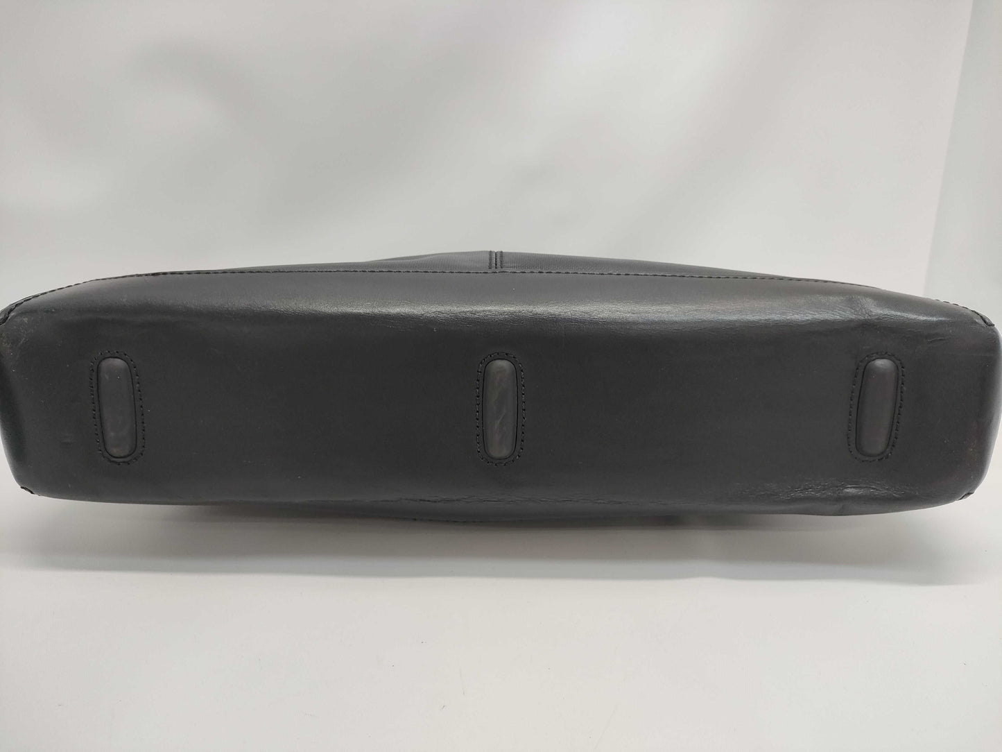 TUMI Business Bag