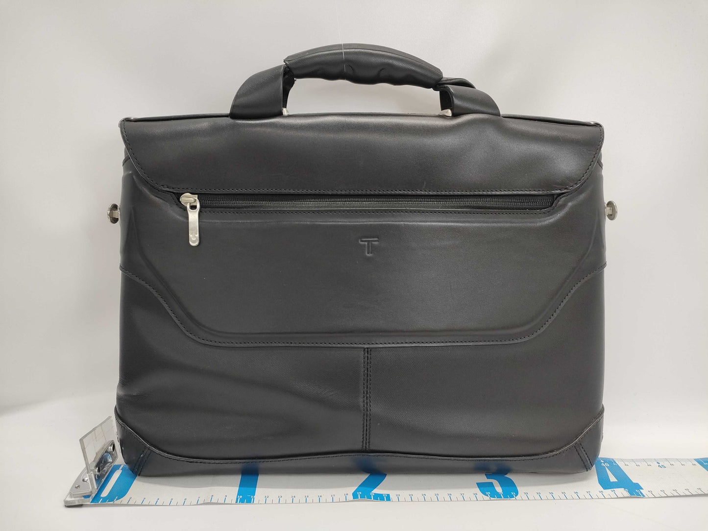 TUMI Business Bag