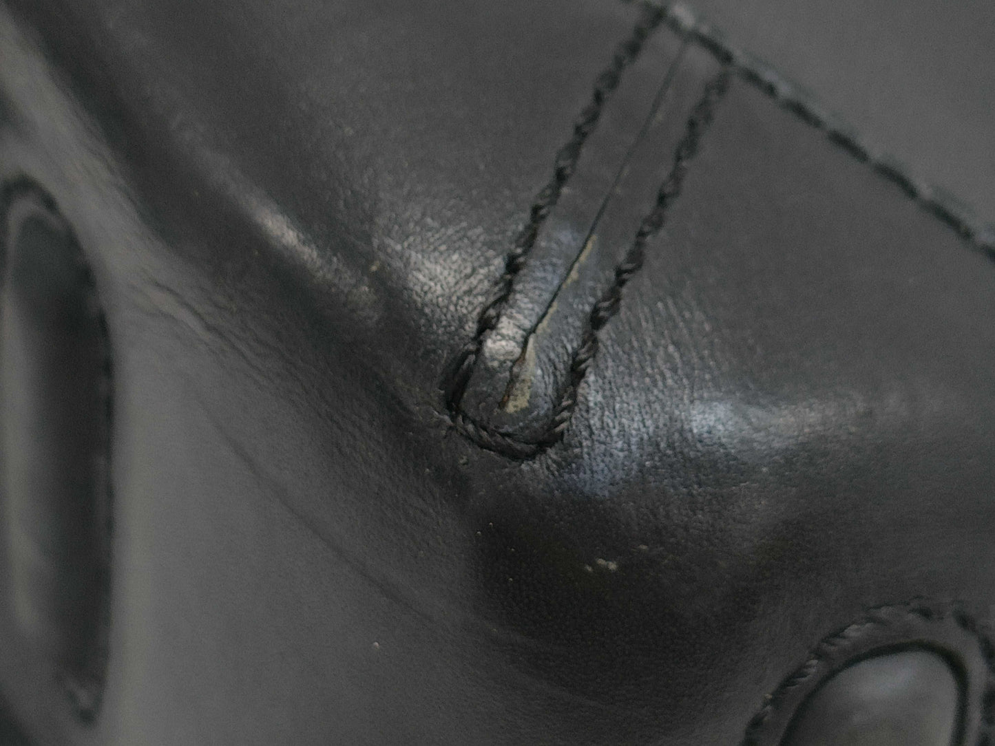 TUMI Business Bag