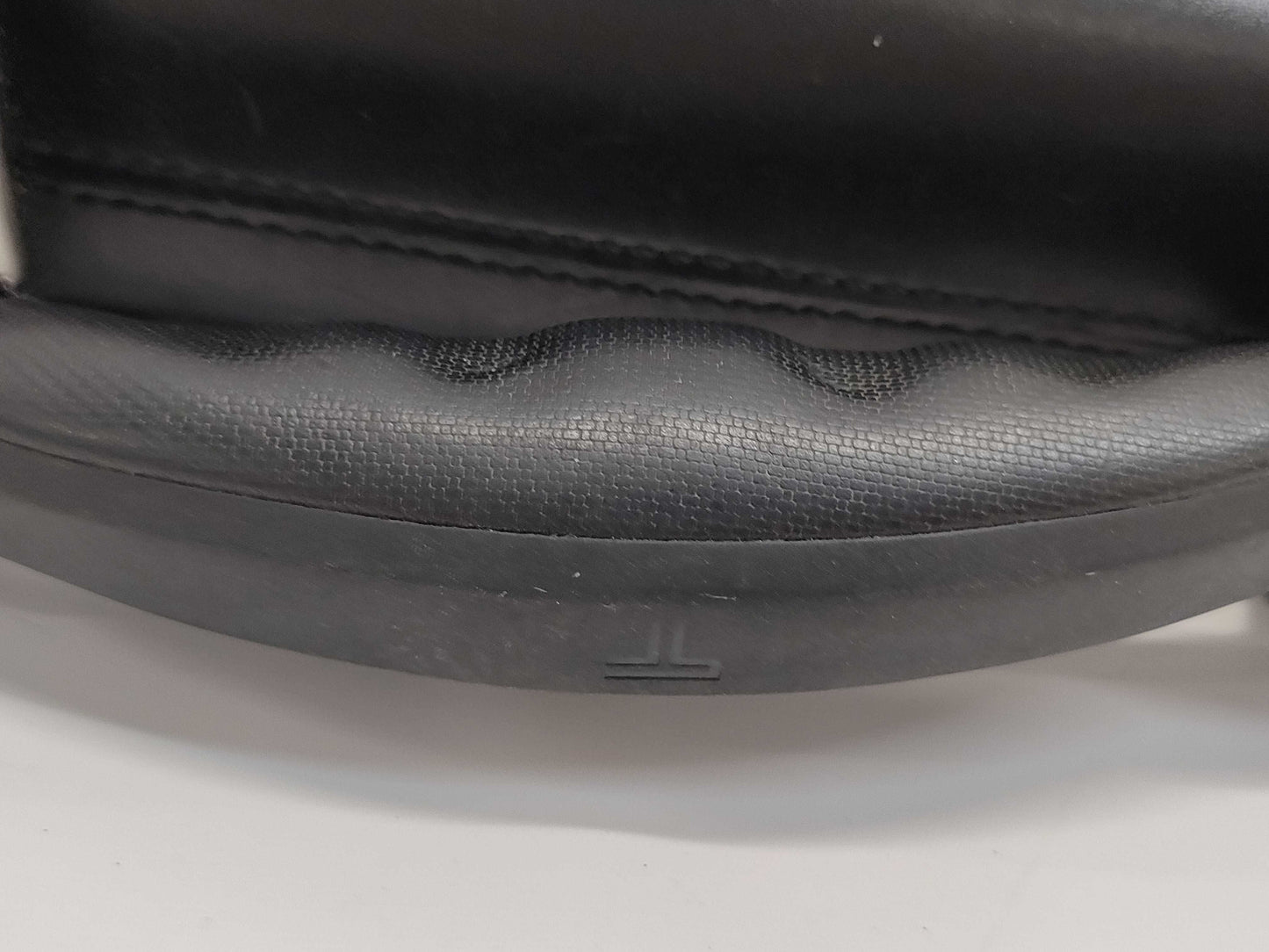 TUMI Business Bag
