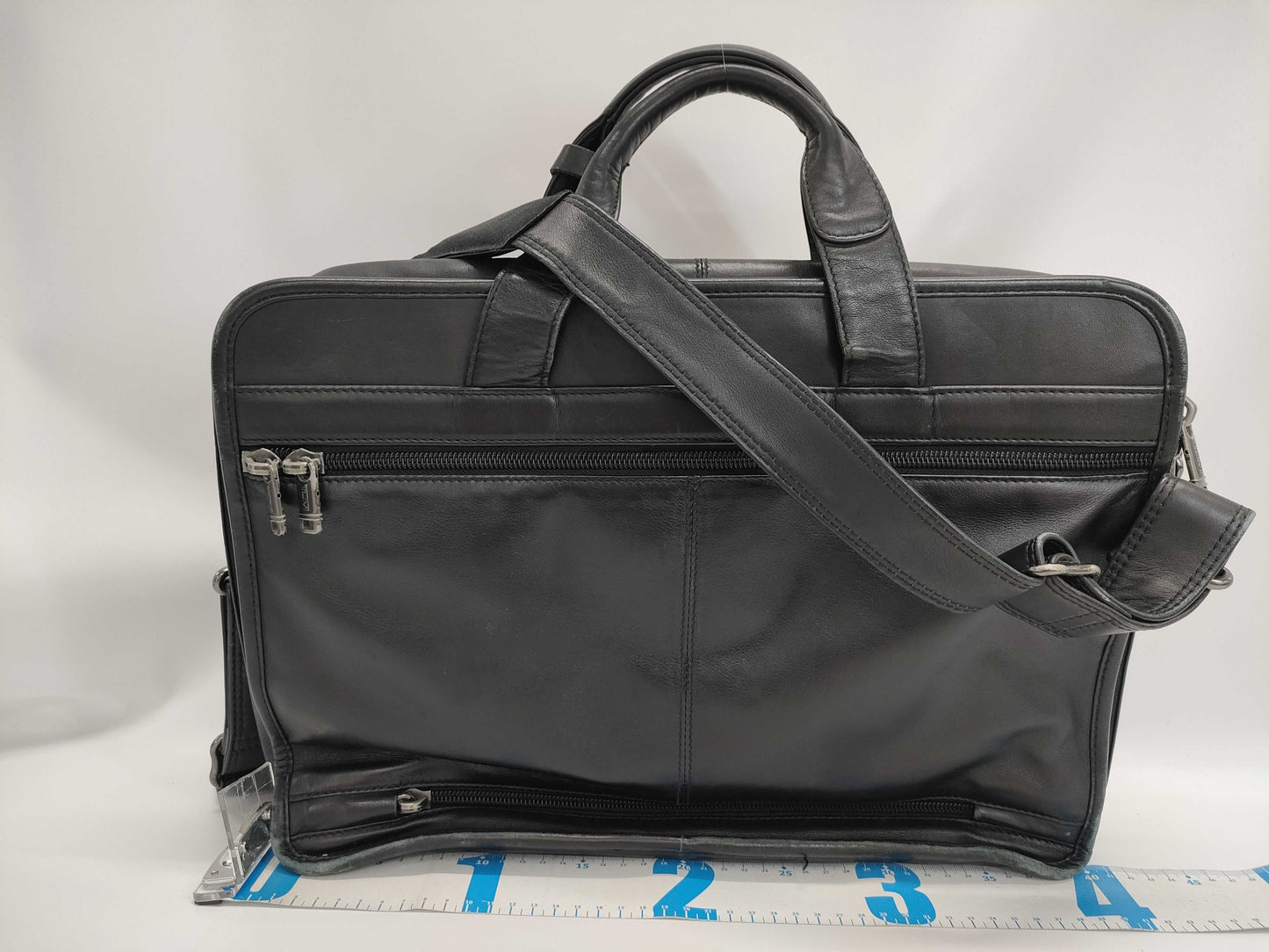 TUMI Business Bag