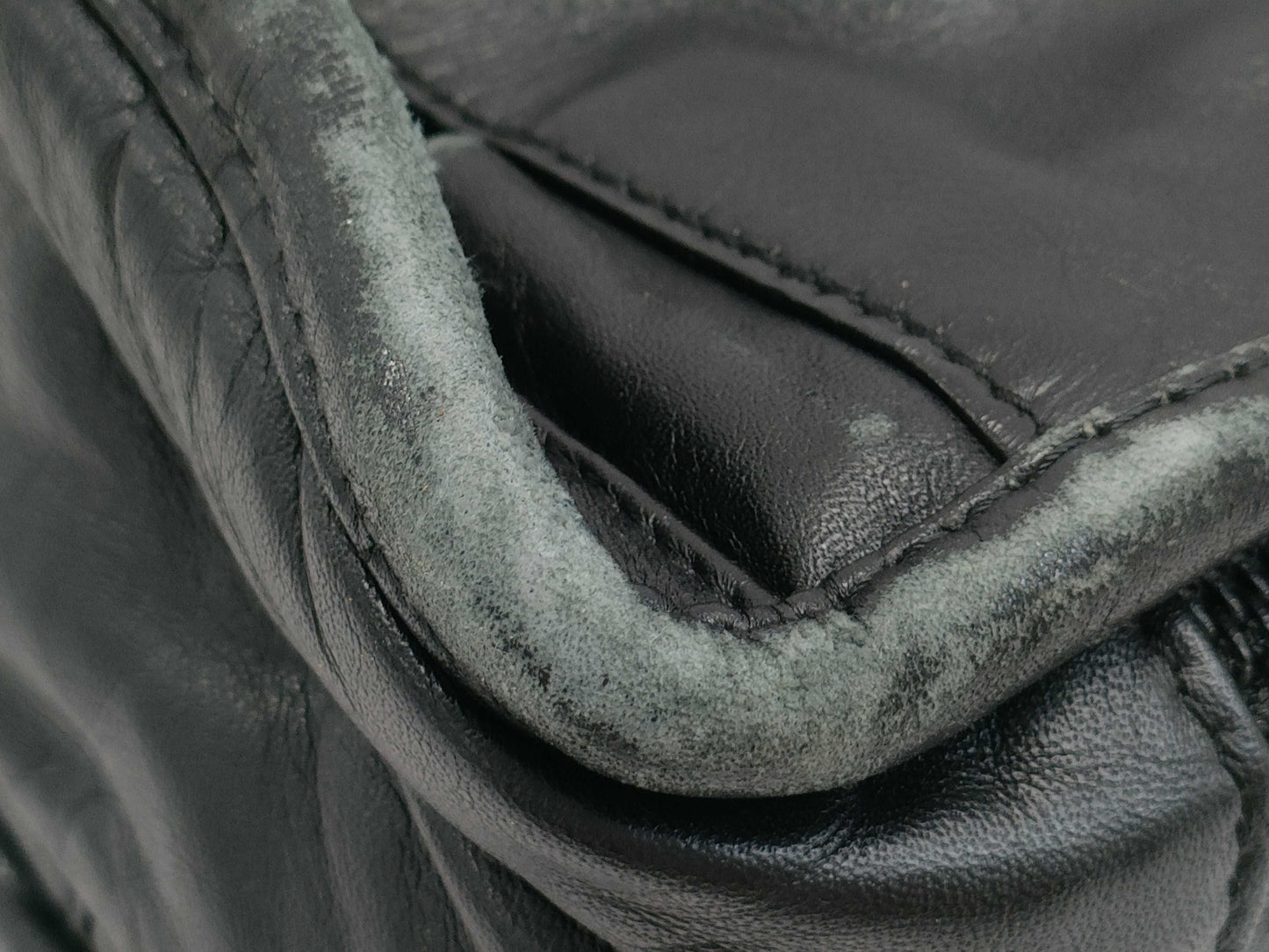 TUMI Business Bag