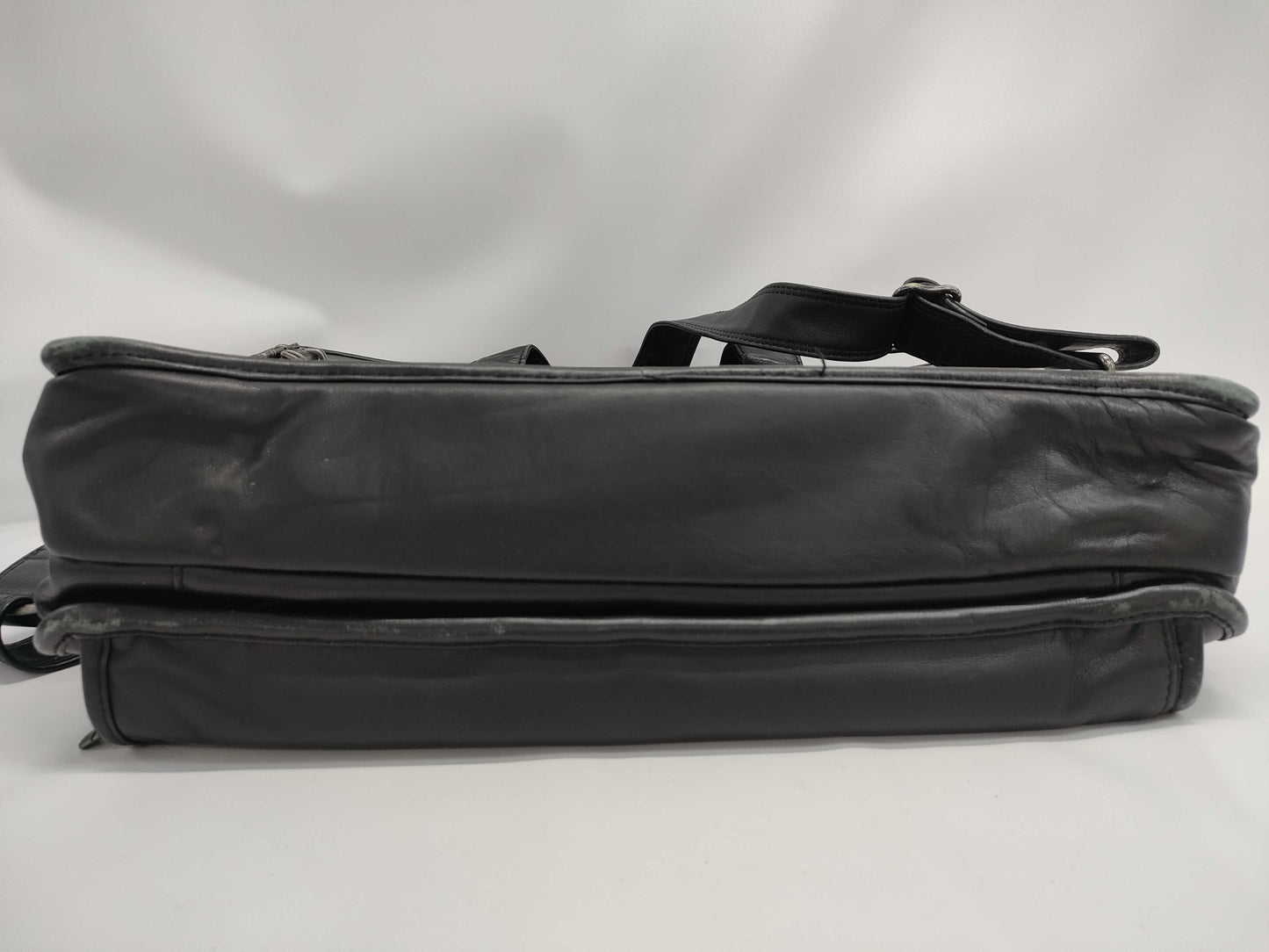 TUMI Business Bag