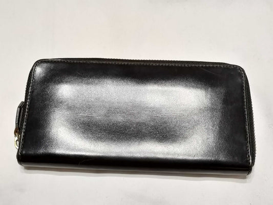 Coco Meister Wallet Long Wallet