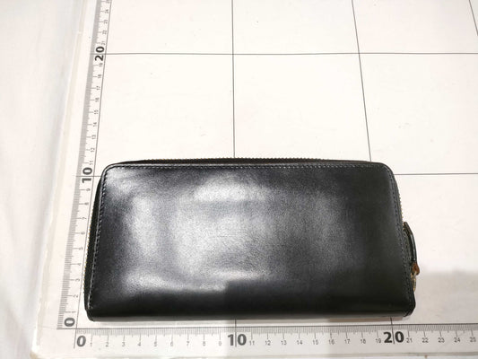 Coco Meister Wallet Long Wallet